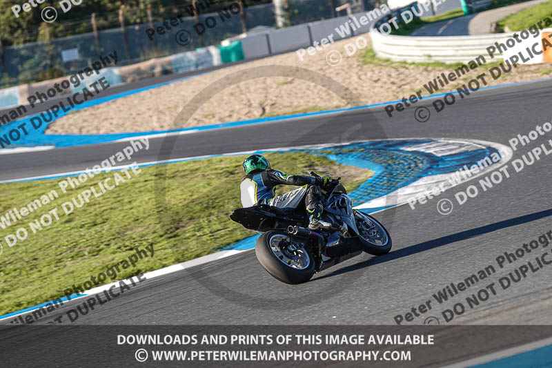 estoril;event digital images;motorbikes;no limits;peter wileman photography;portugal;trackday;trackday digital images